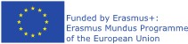 European Union: Erasmus Mundus